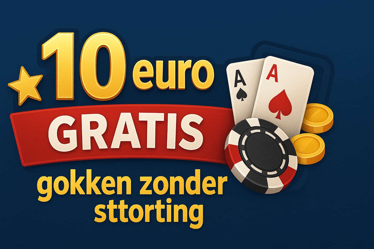 Gratis Gokken Nederland