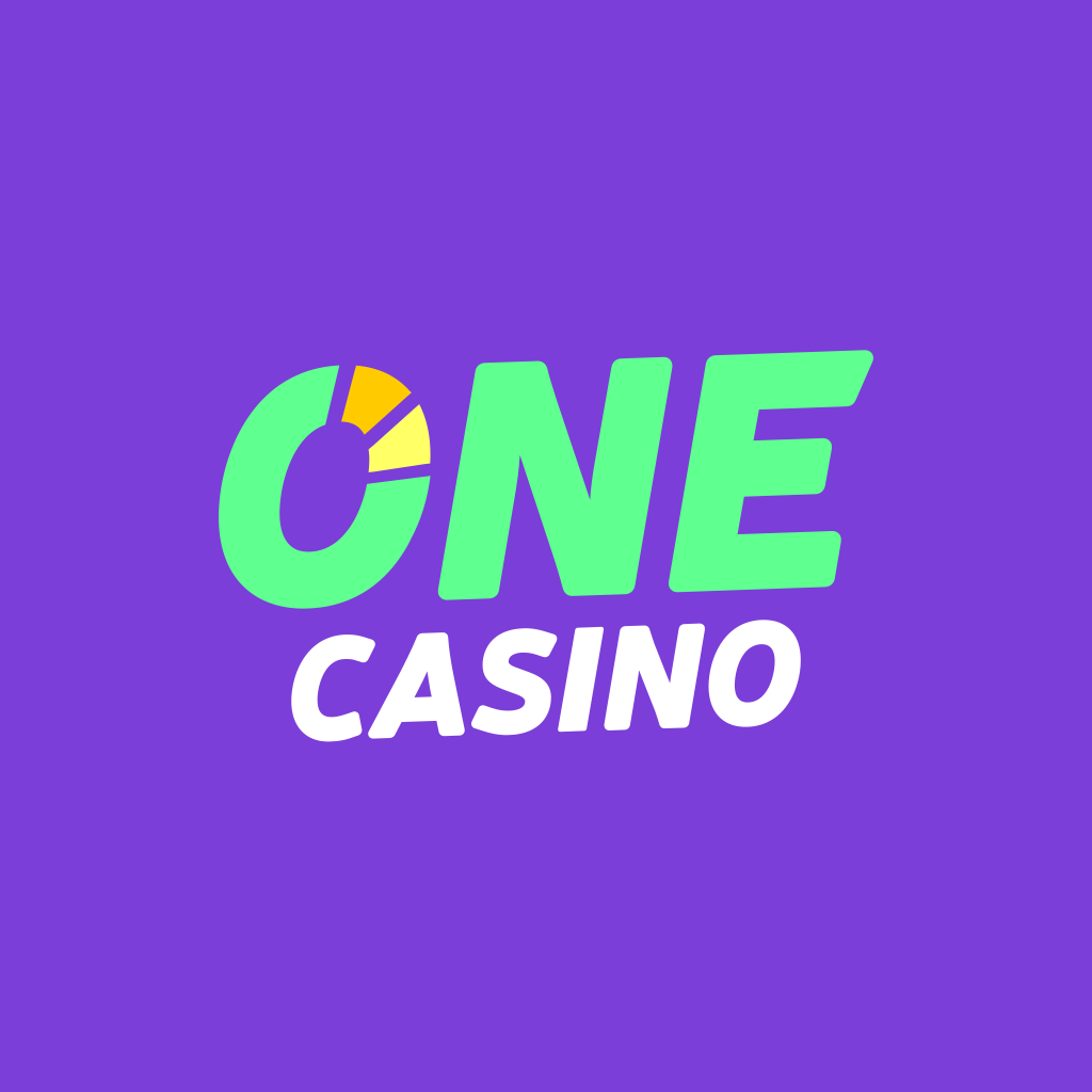 One Casino