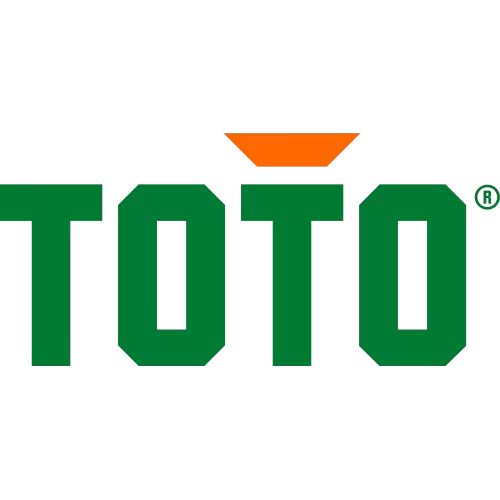 TOTO Casino